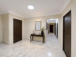 Blk 457 Pasir Ris Drive 4 (Pasir Ris), HDB Executive #559741901
